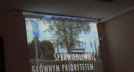 zdjęcie nr 20