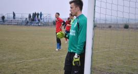 zdjęcie nr 11