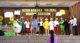 zdjęcie nr 24