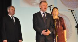 zdjęcie nr 24