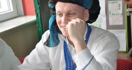 zdjęcie nr 59