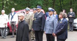 zdjęcie nr 22
