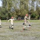 Fotka nr 4 z 18