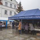 zdjęcie nr 66