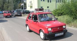 zdjęcie nr 138