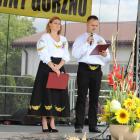 zdjęcie nr 168