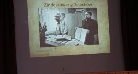 zdjęcie nr 19