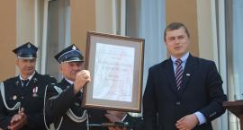 zdjęcie nr 139