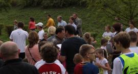 zdjęcie nr 23