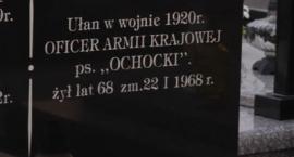 zdjęcie nr 27