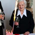 Fot: Gmina Żelechów