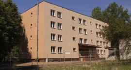 Fotka nr 1 z 4