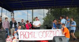 zdjęcie nr 104