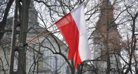 zdjęcie nr 121