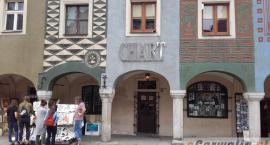 zdjęcie nr 35