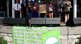 zdjęcie nr 21