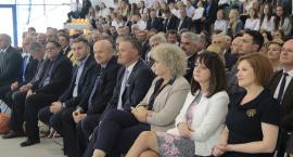 zdjęcie nr 90