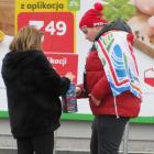 zdjęcie nr 7