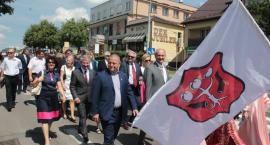 zdjęcie nr 15