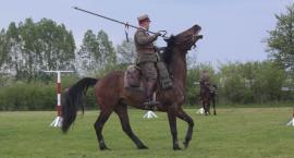 zdjęcie nr 139
