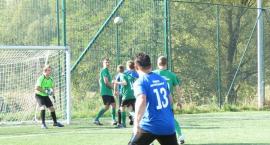 zdjęcie nr 15