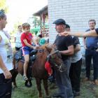zdjęcie nr 105