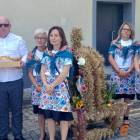 zdjęcie nr 144