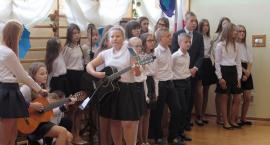 zdjęcie nr 149