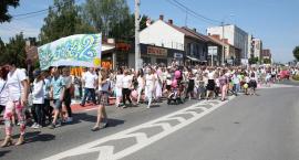 zdjęcie nr 74