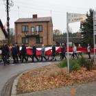 zdjęcie nr 29