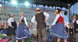 zdjęcie nr 97