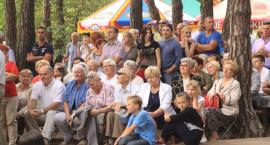 zdjęcie nr 34
