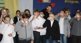 zdjęcie nr 8