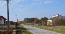 Fotka nr 5 z 14