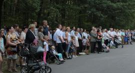 zdjęcie nr 33