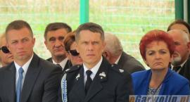 zdjęcie nr 42