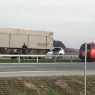 Fotka nr 2 z 10