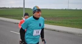 zdjęcie nr 17