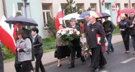 zdjęcie nr 29