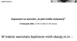 Fotka nr 3 z 5
