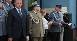 zdjęcie nr 15