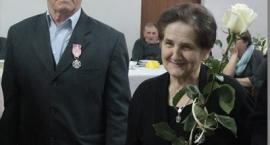 zdjęcie nr 94