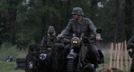 zdjęcie nr 95