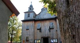 zdjęcie nr 30