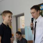zdjęcie nr 25