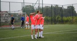 zdjęcie nr 9