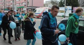 zdjęcie nr 11