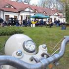 zdjęcie nr 23