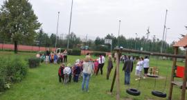 zdjęcie nr 14