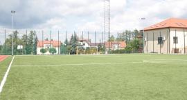 zdjęcie nr 54